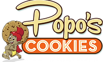ジーニーさま専用　POPO'S COOKIE HOME | Popo's Cookies